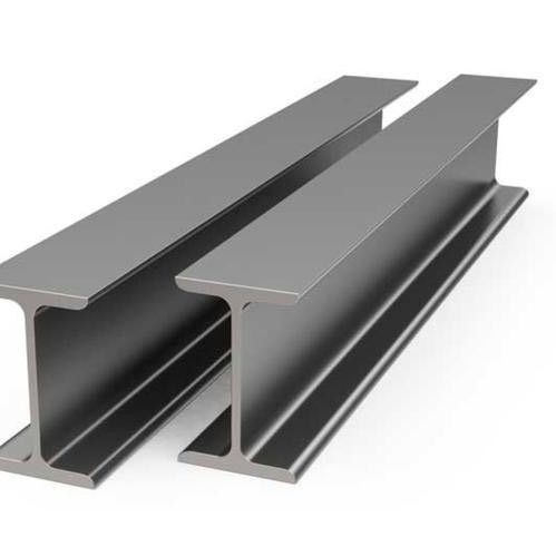 Mild Steel Beam1